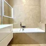 Apartmán De Standing Miomo
